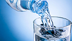 Traitement de l'eau à Crouzilles : Osmoseur, Suppresseur, Pompe doseuse, Filtre, Adoucisseur